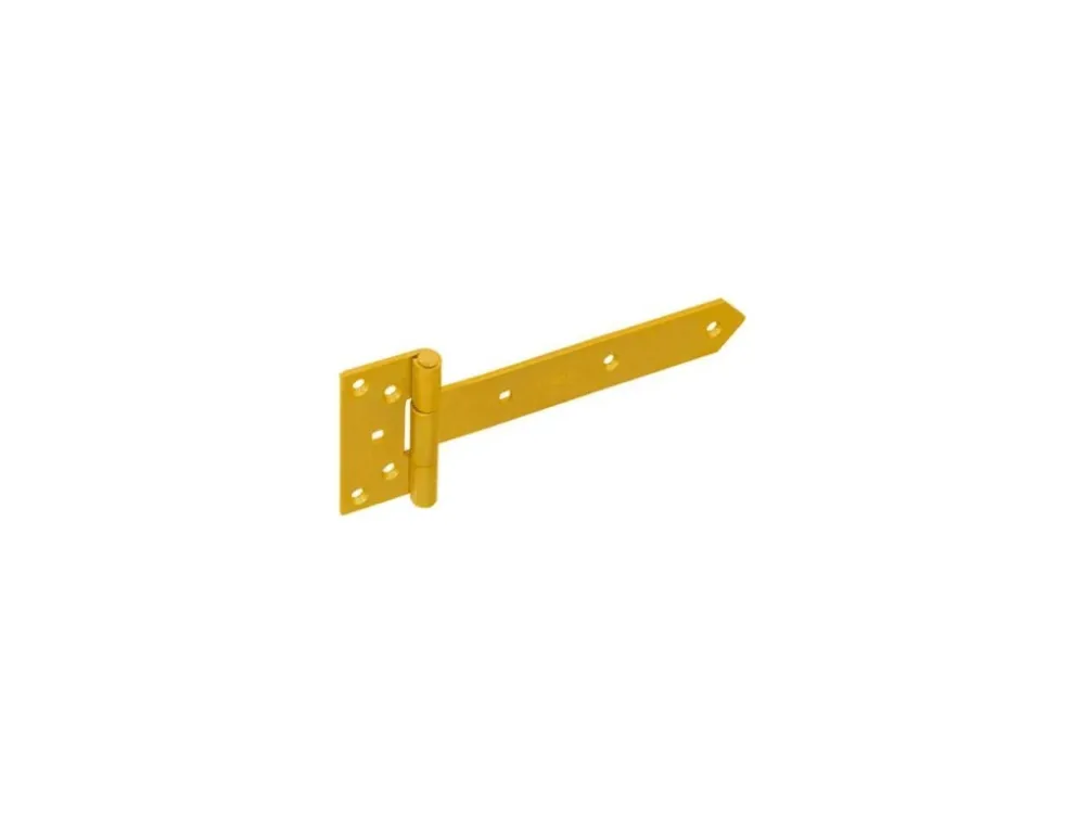 závěs brankový 150x45x90x34x3,0mm ZB150 Top Prodej