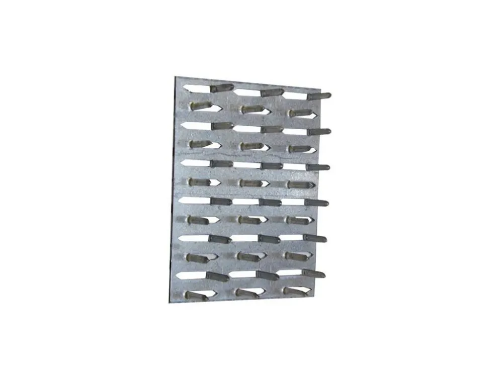 deska styčová 01-03 160x132mm BV 20 Výprodej