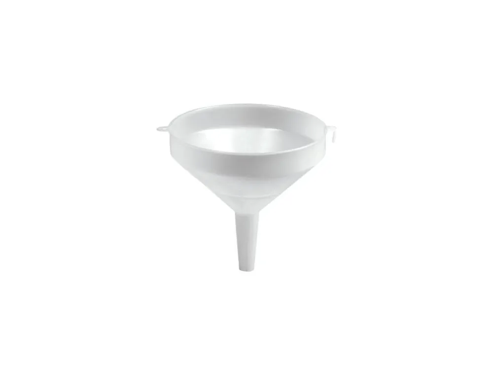 nálevka 21cm PH BÍ Koupit Online