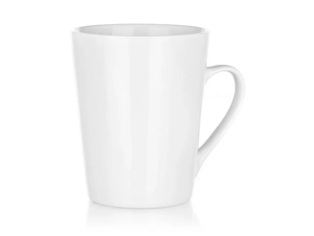 hrnek 380ml WILBY BÍ keramický Hit Sezóny
