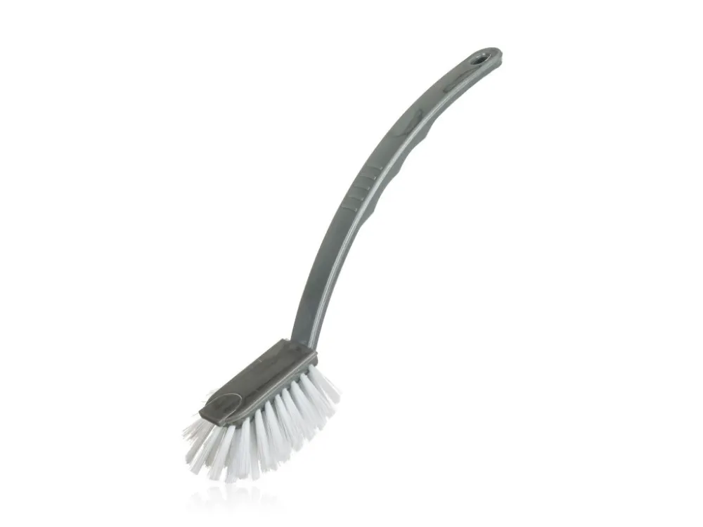 kartáč na nádobí pr.7x19cm ECONOMY Ověřený