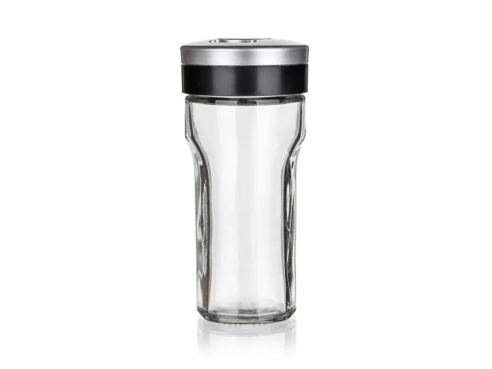 kořenka VIRTU 80ml skl.+PH Časově Omezené