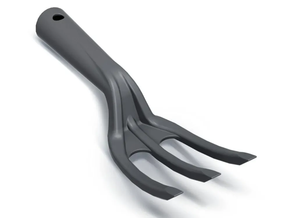 kultivátor R CULTIVATOR 25,1cm PH ČER Koupit Online