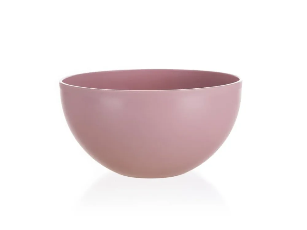 Horká Nabídka miska 15cm, 0,95l, PH RŮŽ CULINARIA