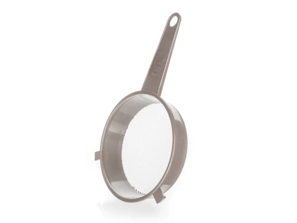 sítko PRAKTIS 16cm s rukojetí PH LATTE Koupit Online