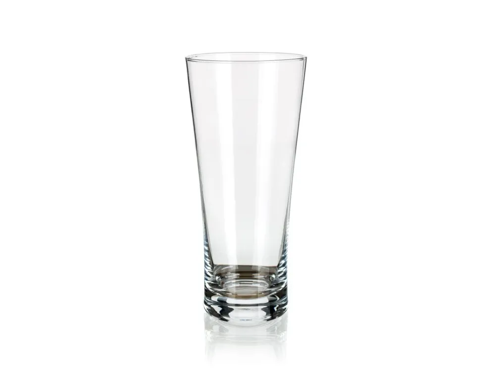 Nejlepší Volba sklenice 540ml na pivo