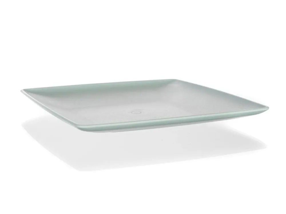 talíř dezertní 19x19cm PH MINT CULINARIA Aktuální