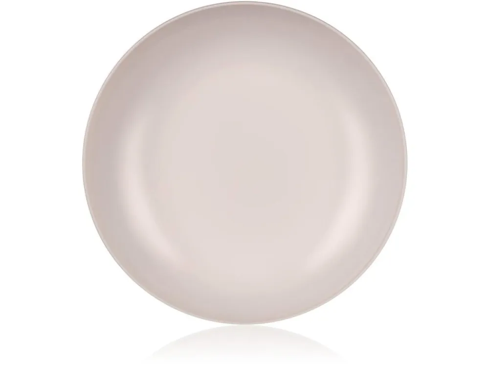 talíř hluboký 22cm PH LATTE CULINARIA Ihned K Objednání