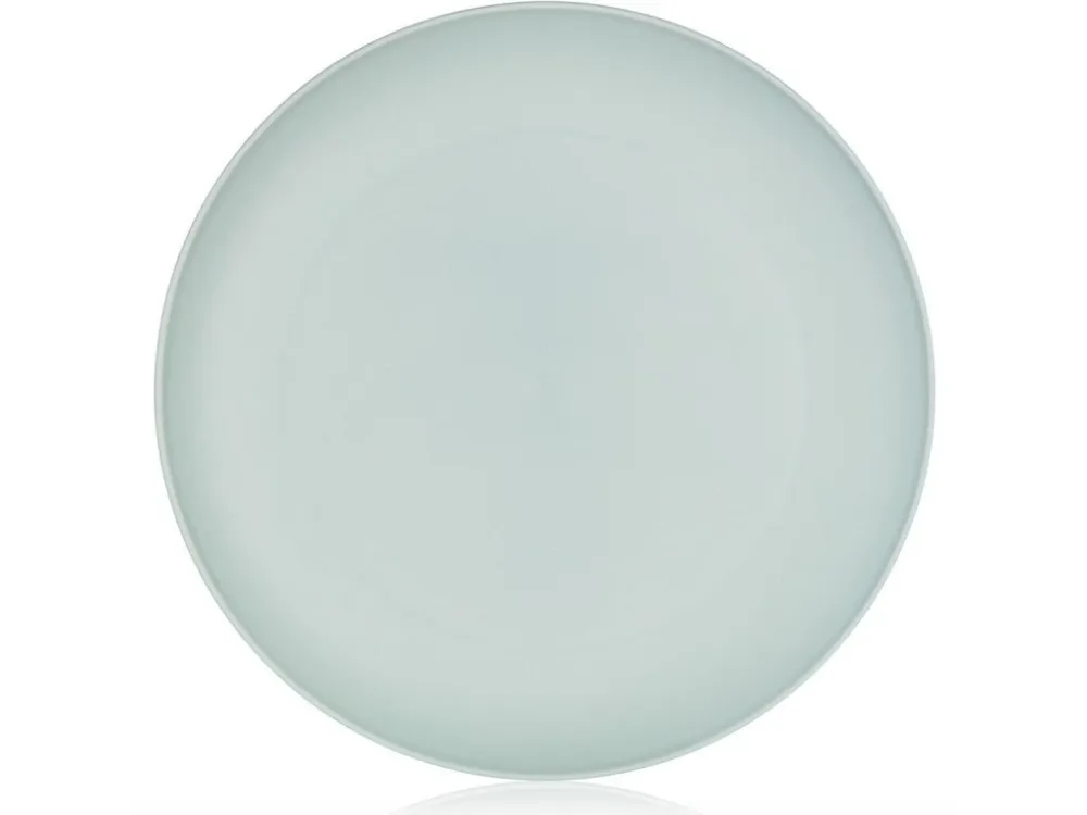 talíř mělký 23,5cm PH MINT CULINARIA Hit Sezóny