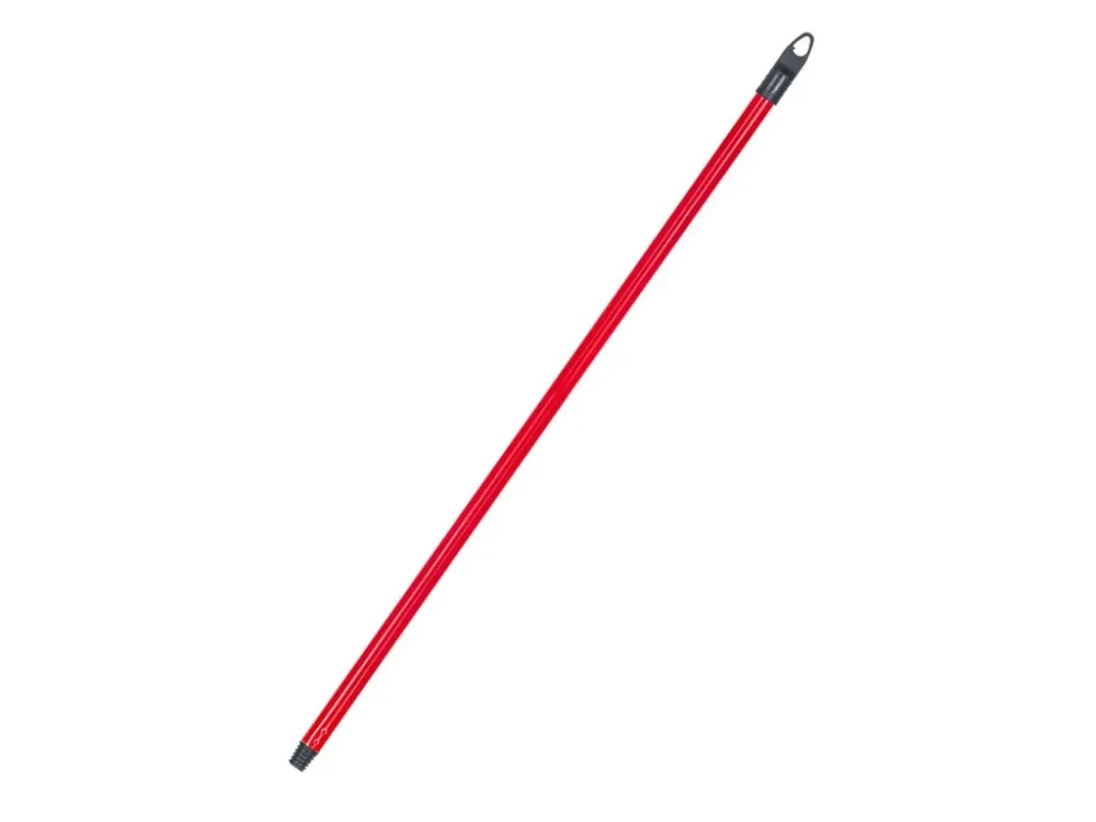 tyč 130cm kov. závit italský hrubý ČRV Bezpečná Platba