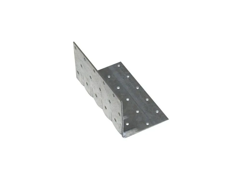 úhelník 05-01 120x40x60mm BV/Ú Nejlepší Volba