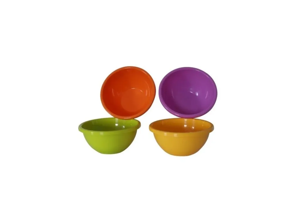 miska 23,5cm, 3,3l NOVA PH mix barev Originální