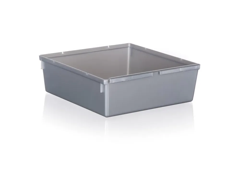 organizér do zásuvky PEPE 15x15x5cm PH Top Prodej