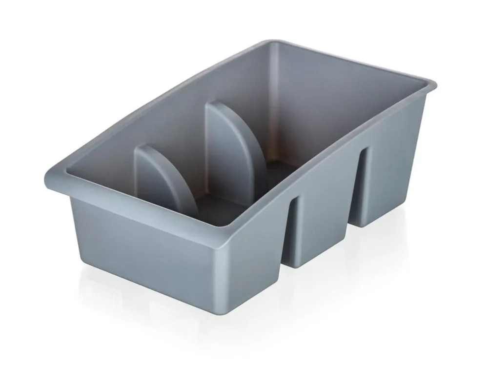 organizér na koření 25x15x9cm PH ŠE Levný