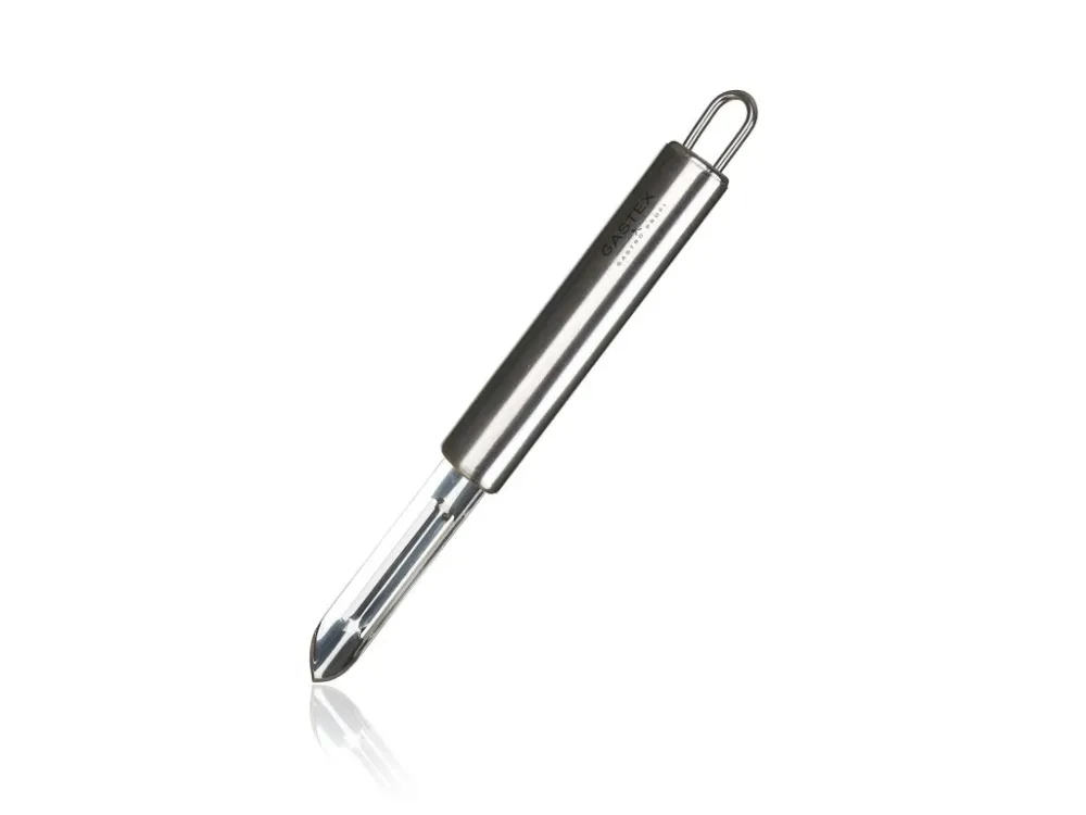 Kup Teď škrabka 19cm AZORA nerez