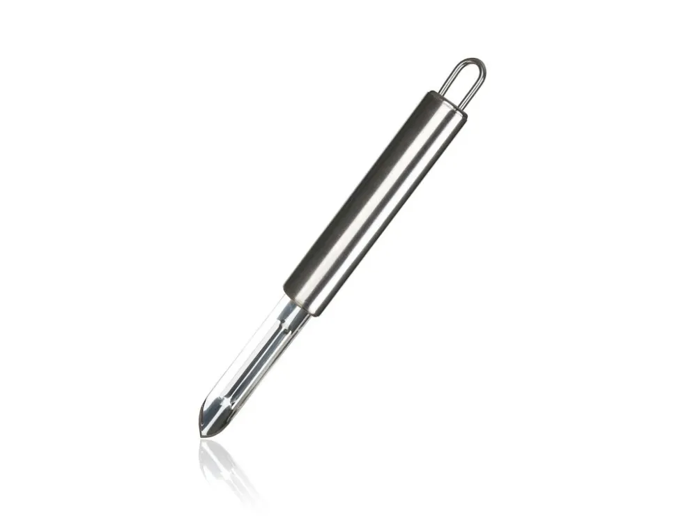 Kup Teď škrabka P+L 19cm AKCENT nerez
