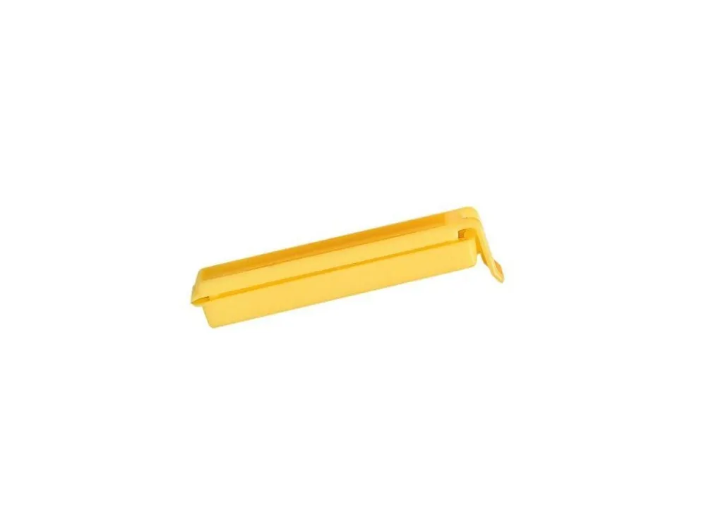 klip na sáčky 7,6cm PH mix barev (4ks) Sezónní Sleva