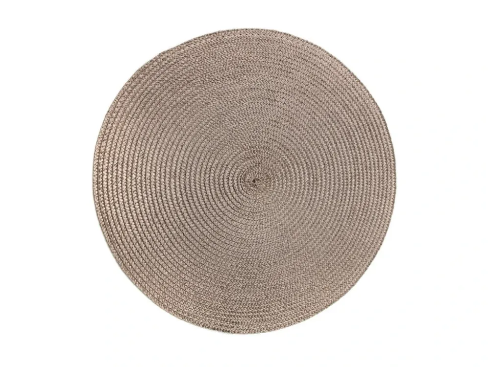 prostírání PH TONDO pr.38cm LATTE Objednat Nyní