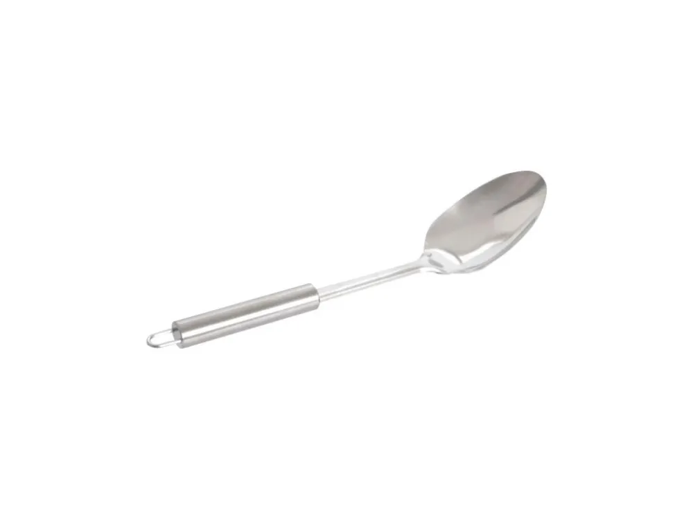 lžíce 32cm nerez Výhodná Nabídka