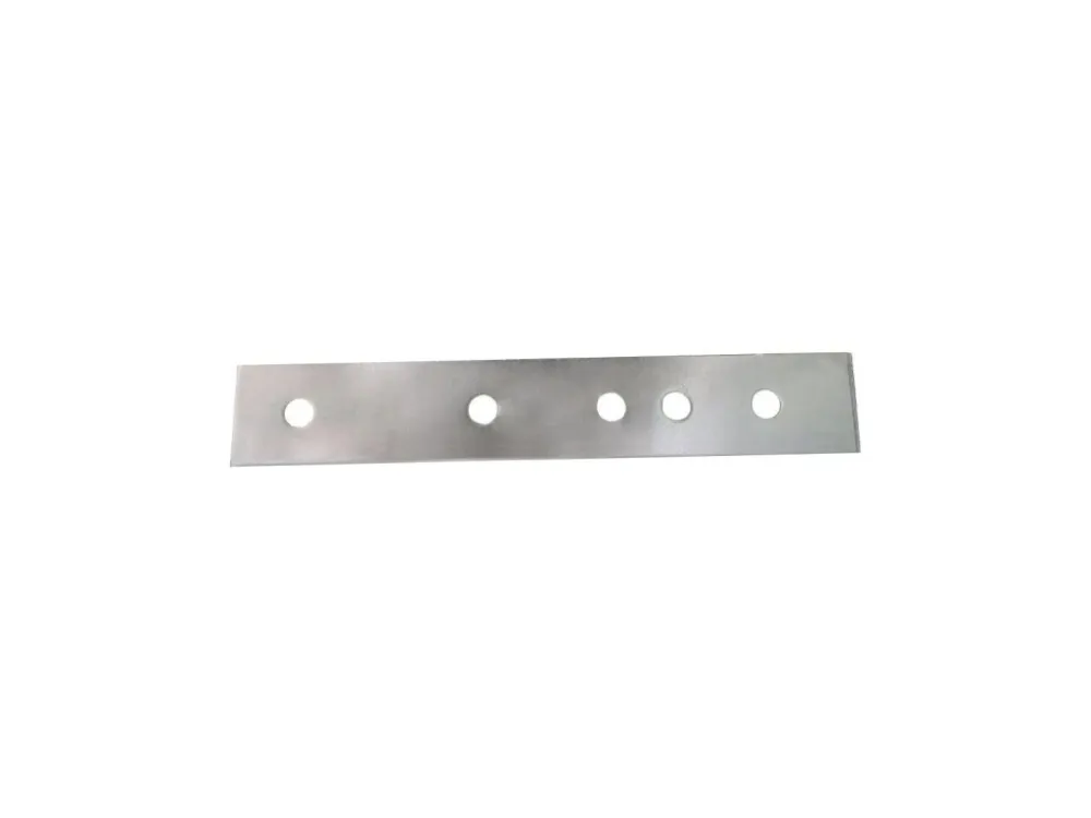 Cenově Výhodný prvek kotevní 12-04 40x240mm BV/KP