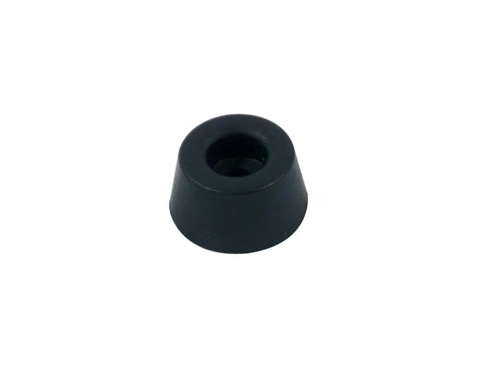Koupit Online zarážka dveřní malá pr.19mm K2/167B (10ks)
