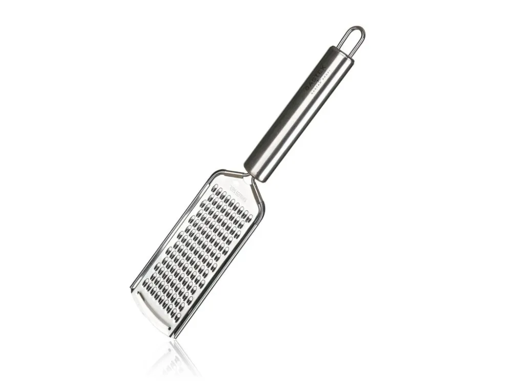 struhadlo 24cm AKCENT nerez Sleva