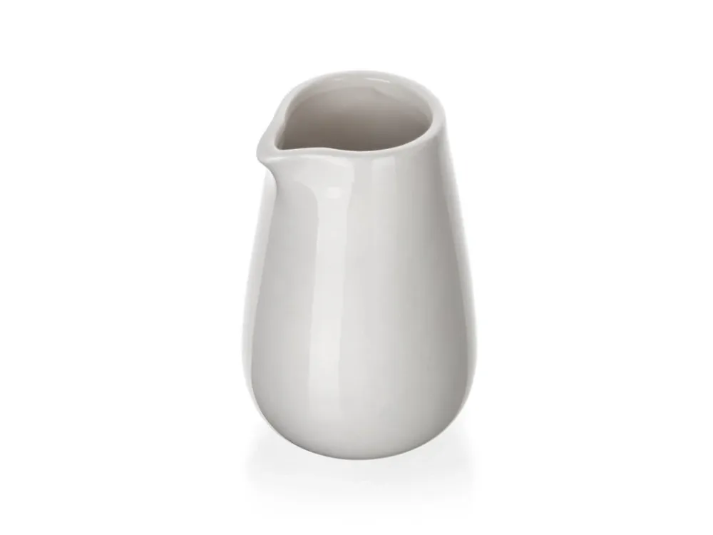 Nakupujte Hned mlékovka 70ml TALISA BÍ porcelánová