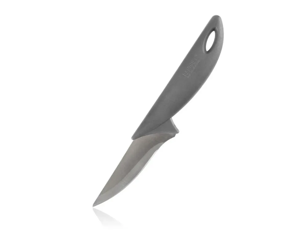 nůž praktický 9cm CULINARIA GREY Vrácení Zdarma
