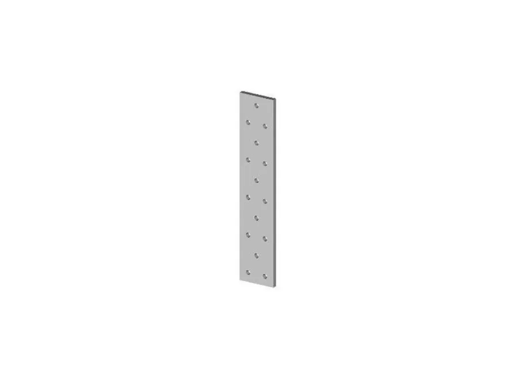prvek kotevní 12-02 40x200mm BV/KP Přímo Od Výrobce