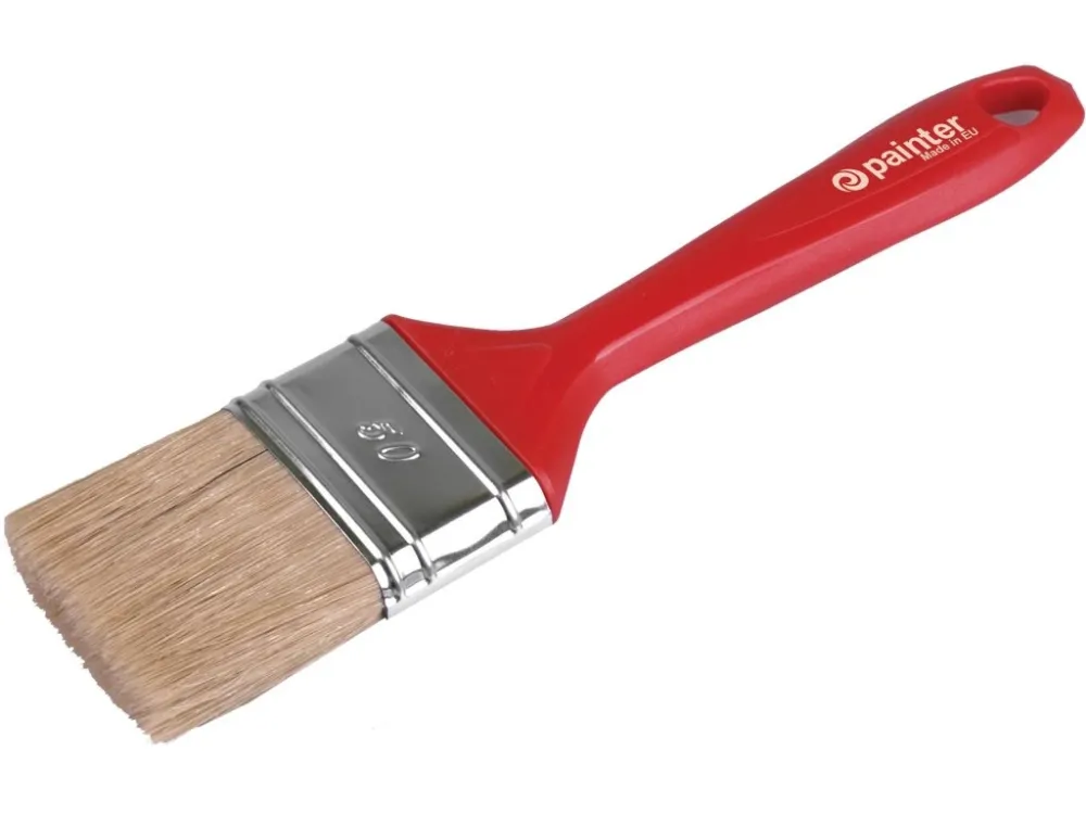 štětec natírací plochý STANDARD 80mm PH Nejlepší Cena