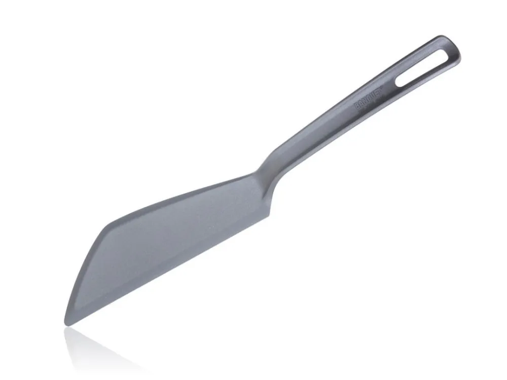 nůž cukrářský 32,5cm nylon CULINARIA Grey Aktuální
