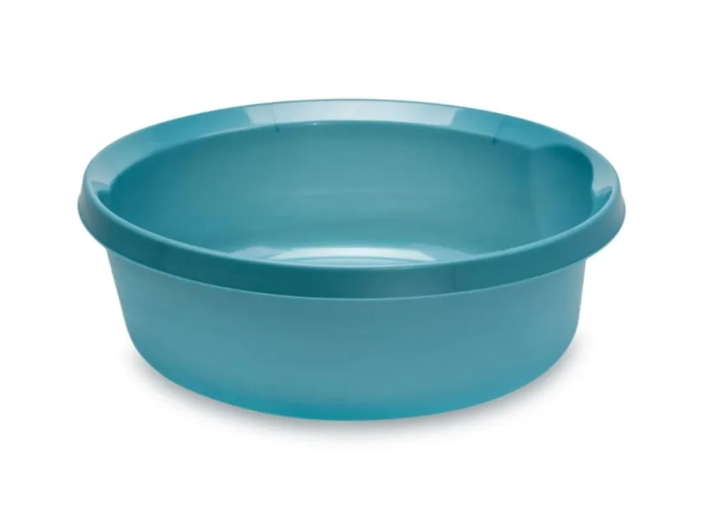 Kup Teď umyvadlo MATT 36cm (9l) PH mix barev