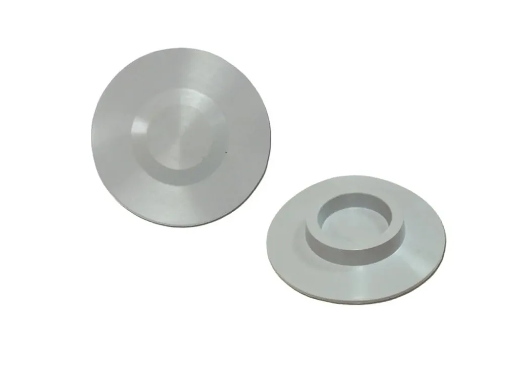 zátka přísavná vanová pro 6/4" ŠE B2/17F Must-Have