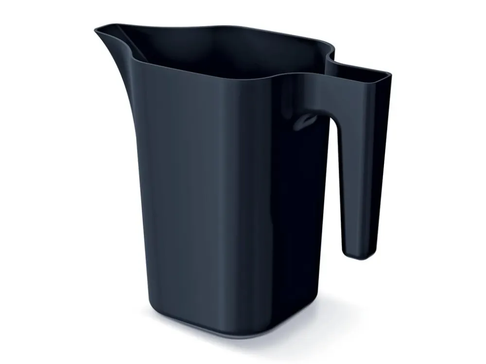 Nejprodávanější konev zalévací JUG 1,8l PH ANTR