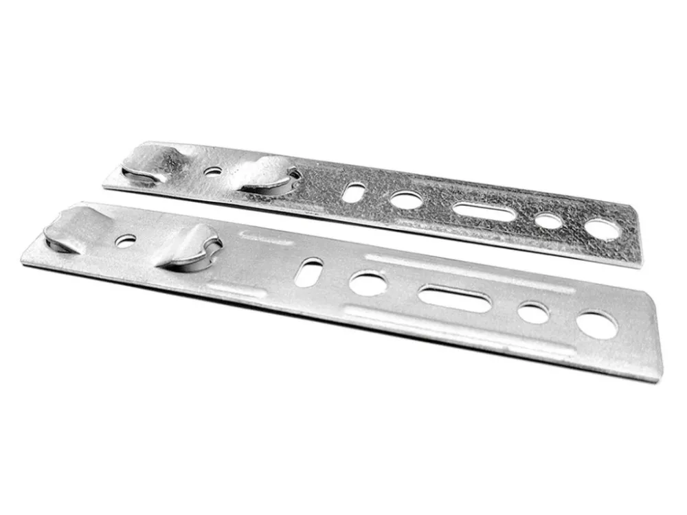 Přímo Od Výrobce kotva na okna 37mm (8ks)
