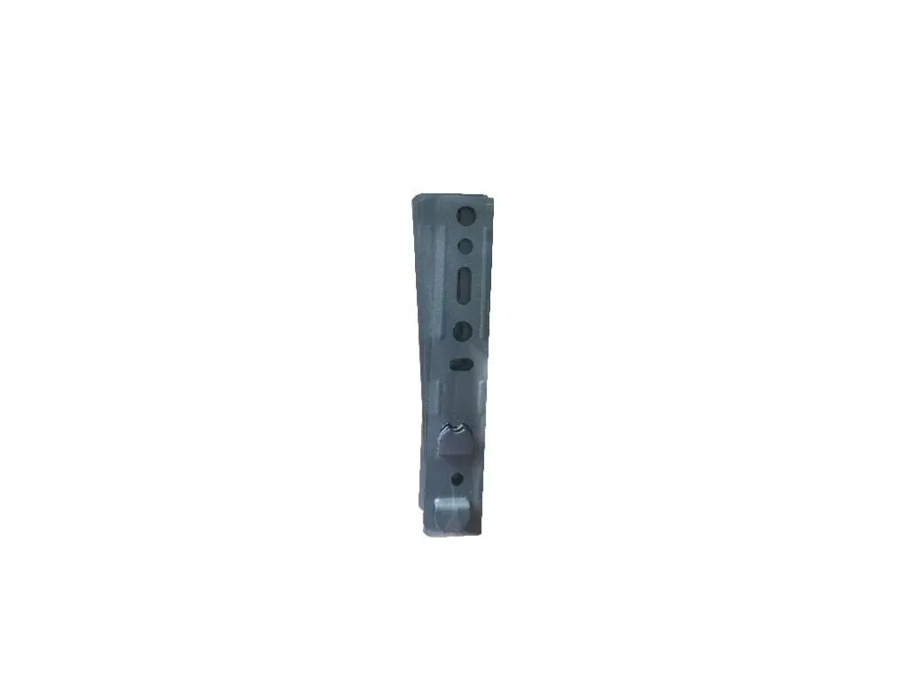Top Prodej kotva na okna 41mm (8ks)