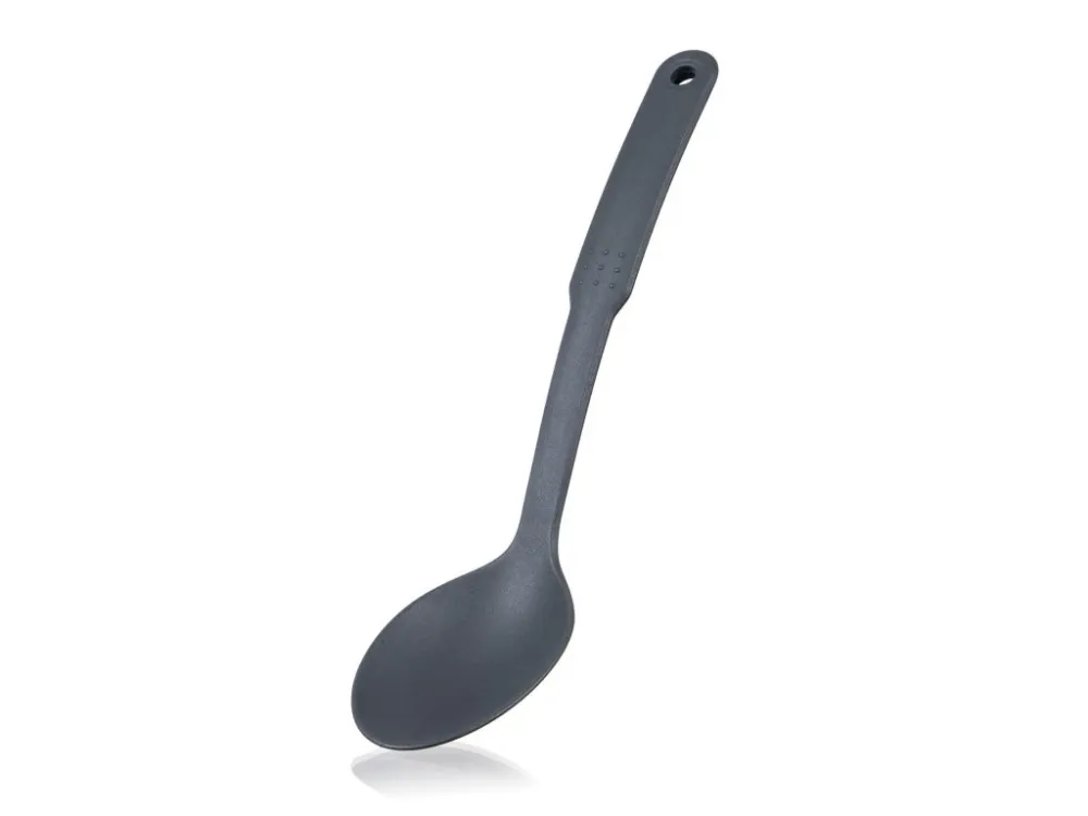 lžíce 30,5cm nylon CULINARIA Grey Víkendová Akce