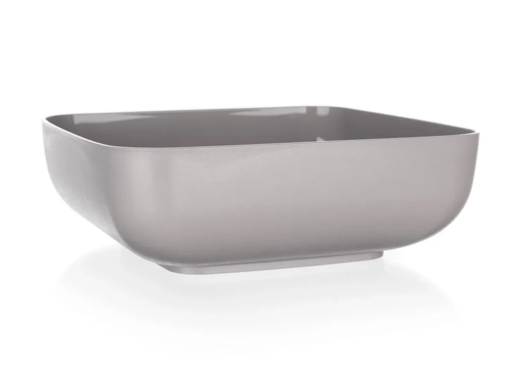 miska 19,5x19,5cm, 1,8l, PH LATTE CULINARIA Vrácení Zdarma