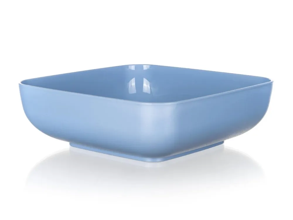 miska 19,5x19,5cm, 1,8l, PH MO ICE CULINARIA Hit Sezóny