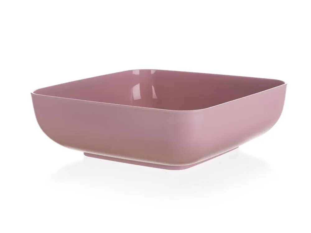 miska 19,5x19,5cm, 1,8l, PH RŮŽ CULINARIA Odeslání Ihned