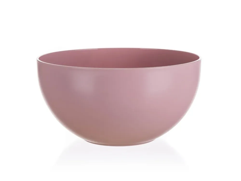 Ověřený miska 20,5cm, 2,5l, PH RŮŽ CULINARIA