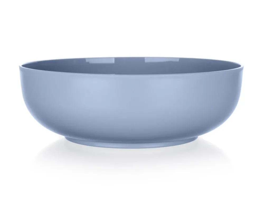 miska 20,75cm, 1,5l, PH MO ICE CULINARIA Aktuální