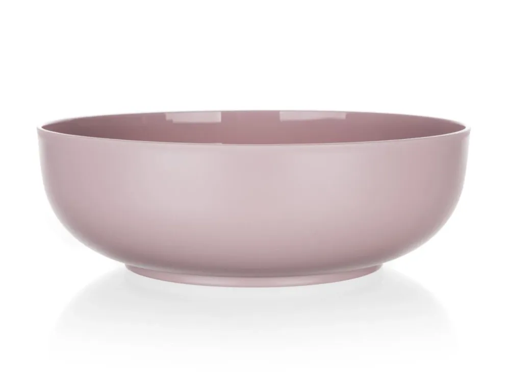 Horká Nabídka miska 20,75cm, 1,5l, PH RŮŽ CULINARIA