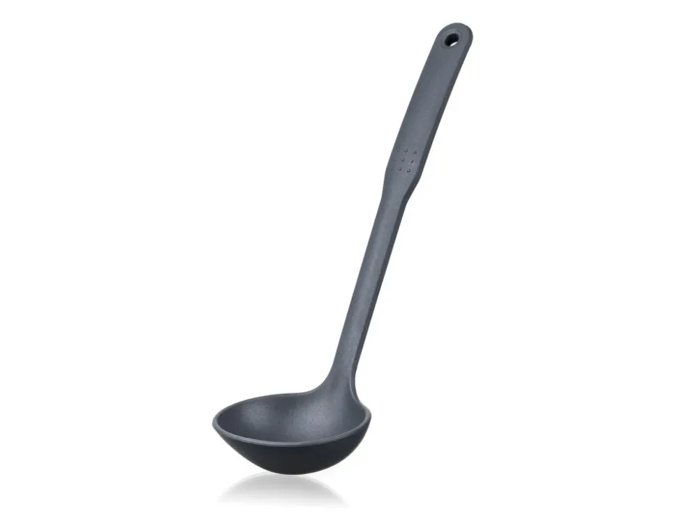 naběračka 32cm nylon CULINARIA Grey Kup Teď