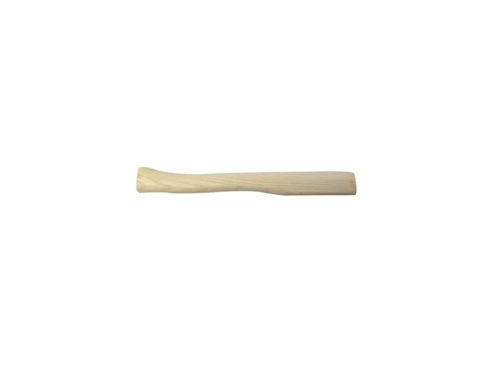 Akční Nabídka násada sekera 50cm