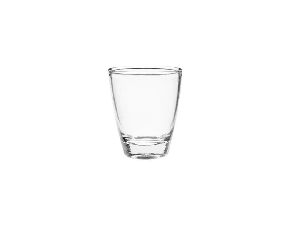 Must-Have odlivka 30ml VERONA (6ks)
