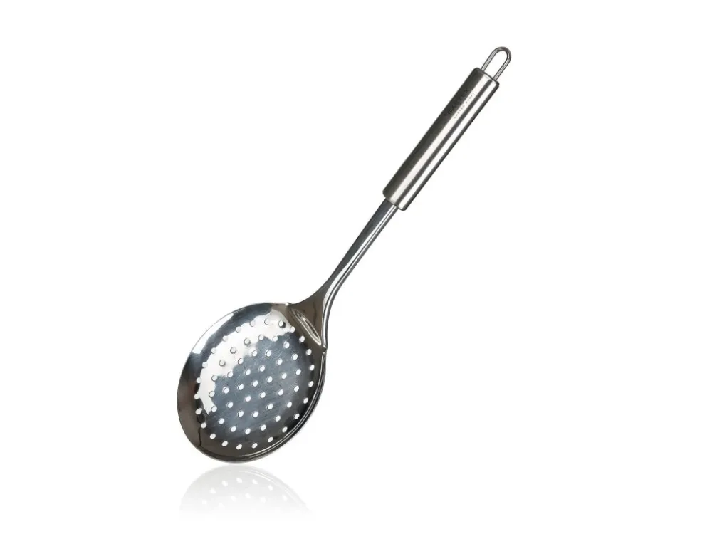 Omezená Nabídka pěnovačka 33cm AZORA nerez