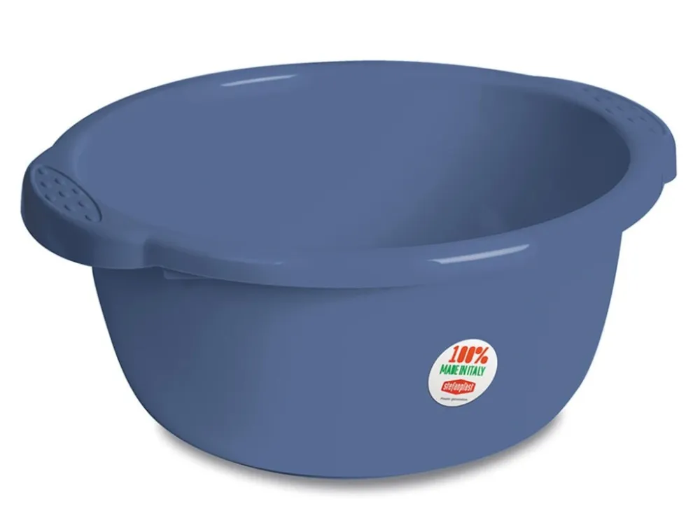 Nejlepší Volba dřez 40cm (14l) PH mix barev