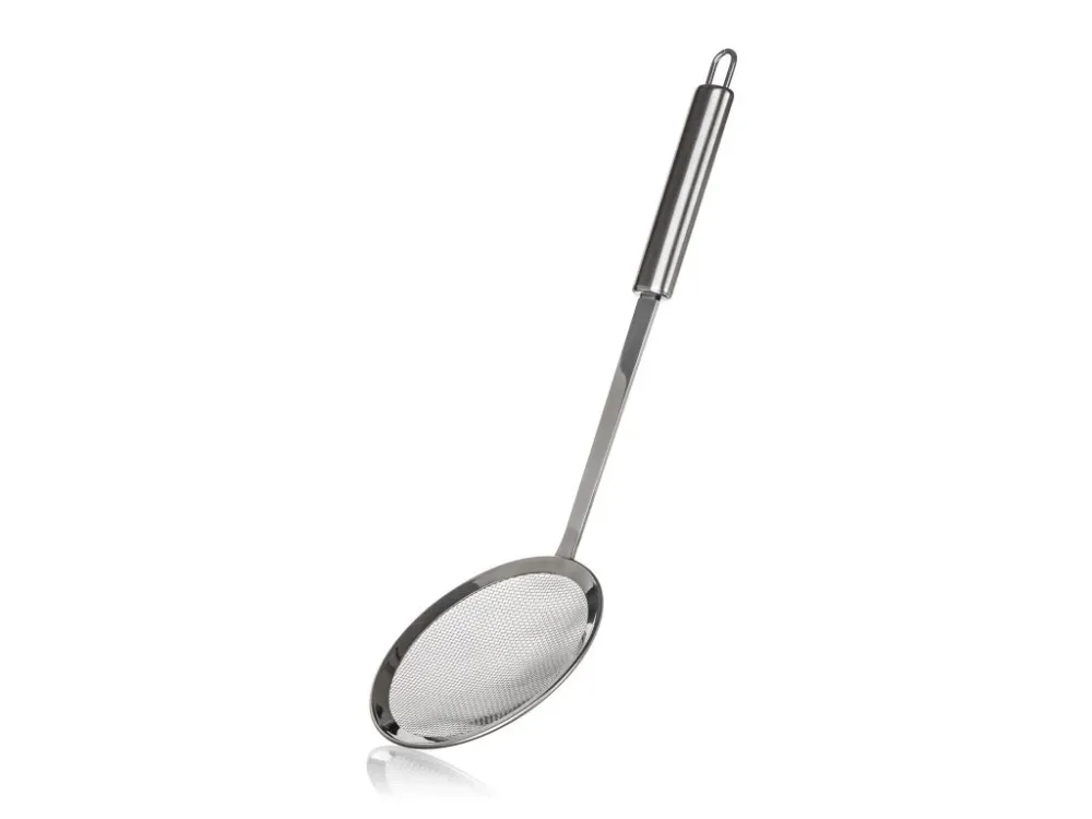 Nová Kolekce pěnovačka 35cm AKCENT nerez
