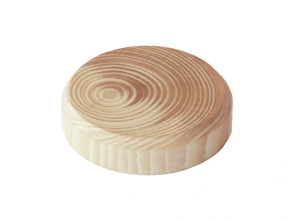suky z větví 15x7mm (40ks) Speciální Cena